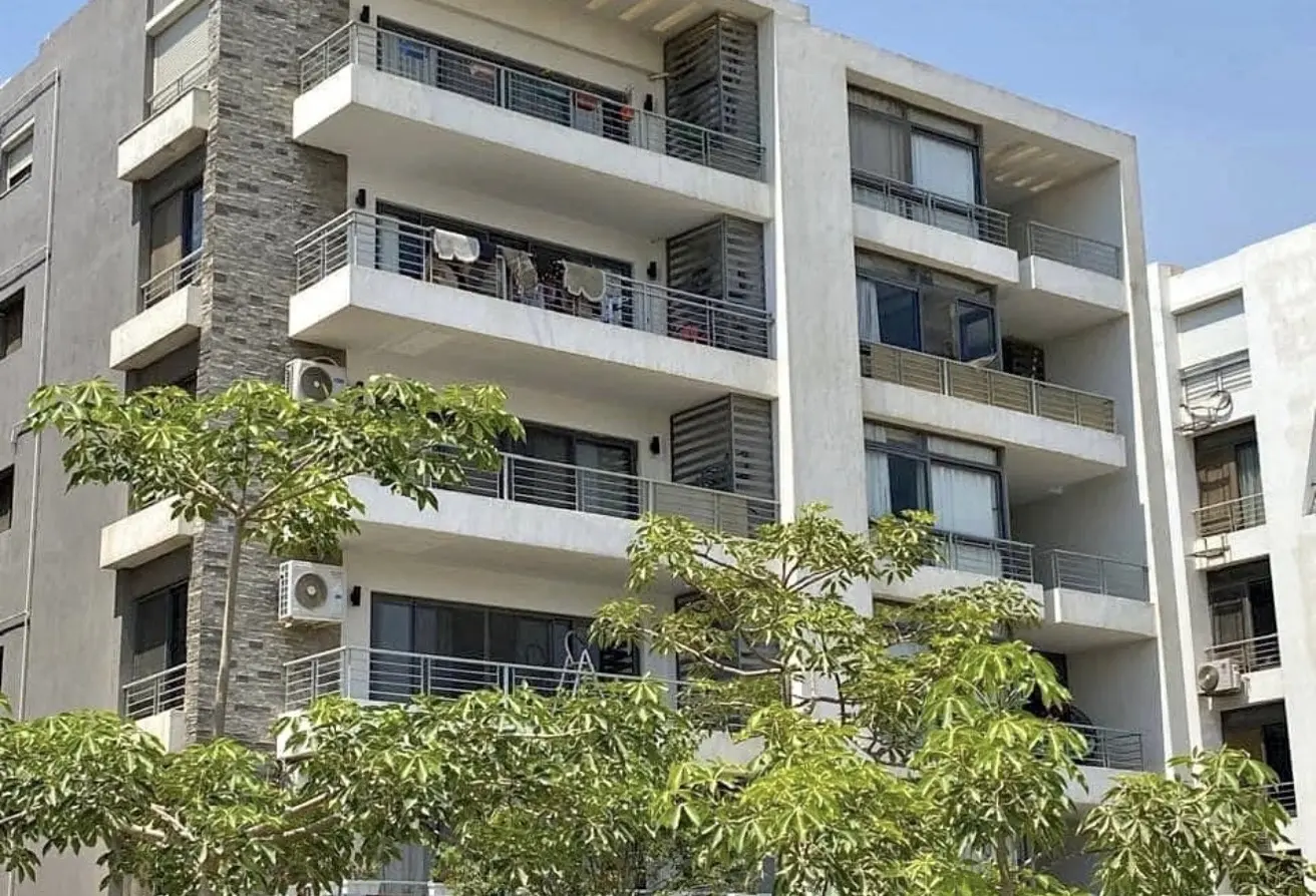 119065352 - Property Main Image