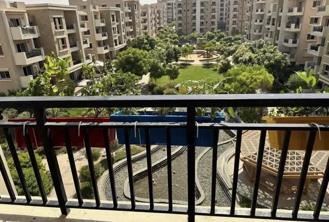 119065352 - Property Image 2