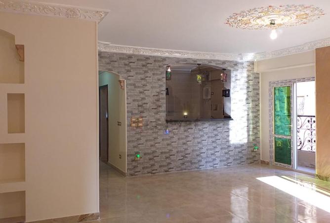 53478816 - صورة العقار 2