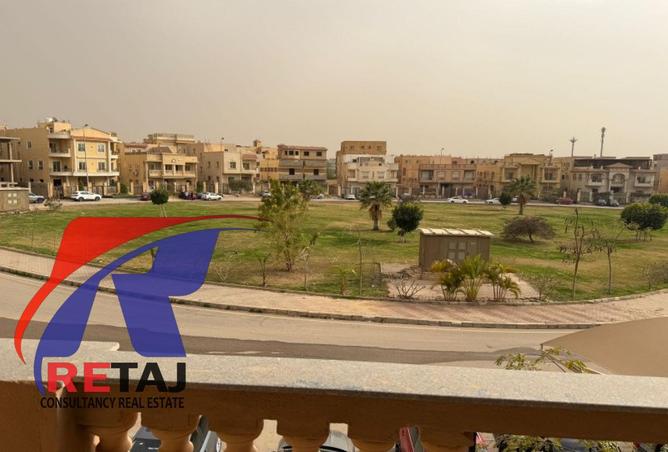 74305484 - Property Main Image