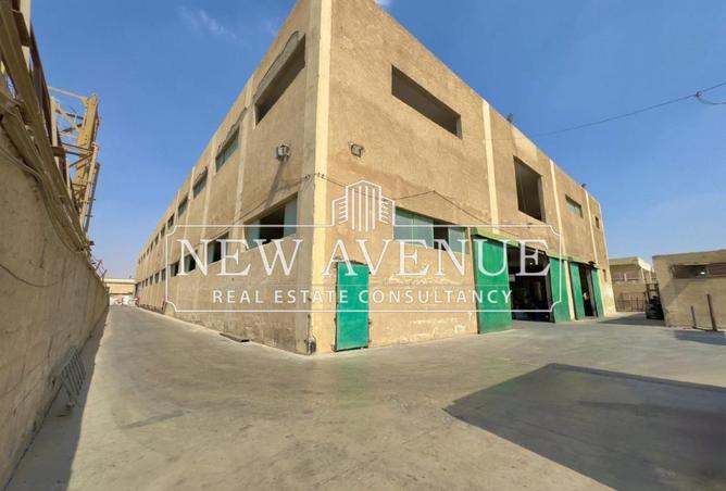 8600213 - Property Image 3