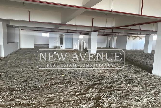 8600213 - Property Main Image