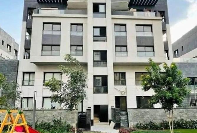 56006859 - Property Image 2