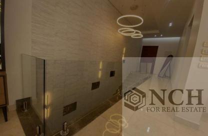 Duplex - 3 Bedrooms - 3 Bathrooms for rent in Garden Residence - Hyde Park - New Cairo City - Cairo Duplex - 3 Bedrooms - 3 Bathrooms for rent in Garden Residence - Hyde Park - New Cairo City - Cairo