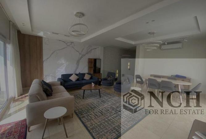99104400 - Property Main Image