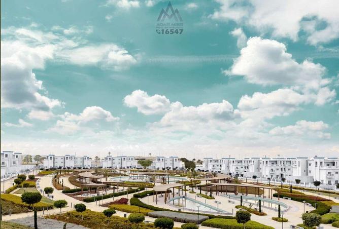 56995556 - Property Image 2