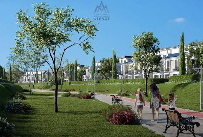 56995556 - Property Image 3