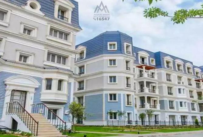 56995556 - Property Main Image