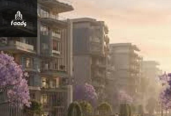 8559605 - صورة العقار 3