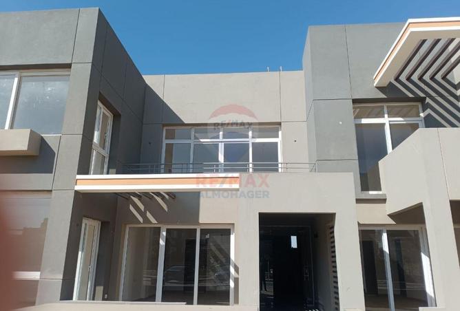 54507969 - Property Image 3