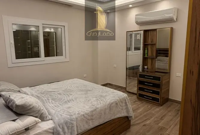 115718202 - Property Image 2