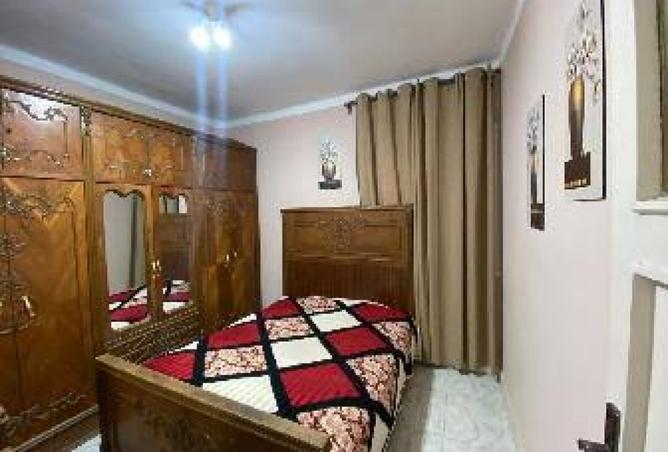 97424482 - الصورة الرئيسية للعقار