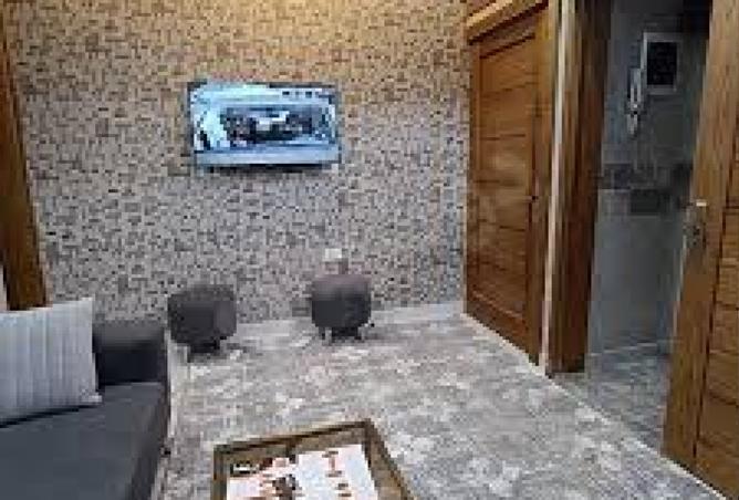 97424482 - صورة العقار 3