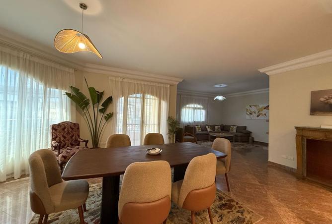 8511907 - الصورة الرئيسية للعقار