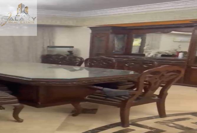 99398046 - صورة العقار 3