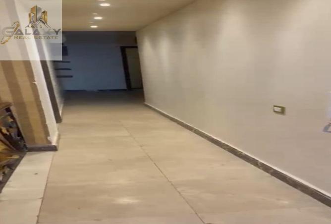 99398046 - صورة العقار 2