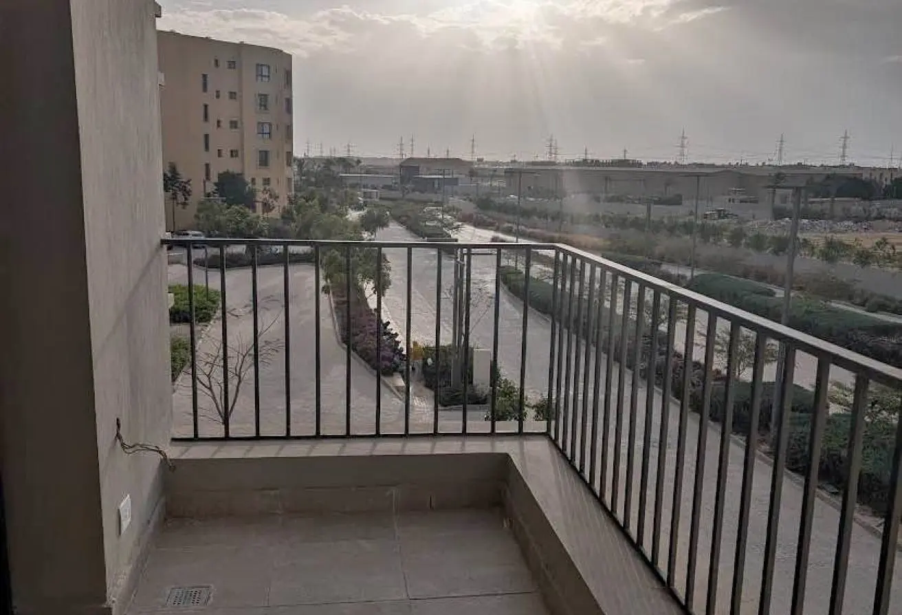 101208142 - Property Main Image
