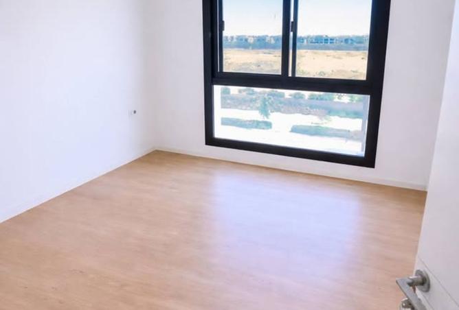 101208142 - Property Image 3