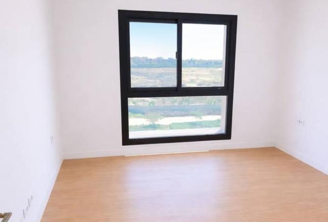 101208142 - Property Image 2