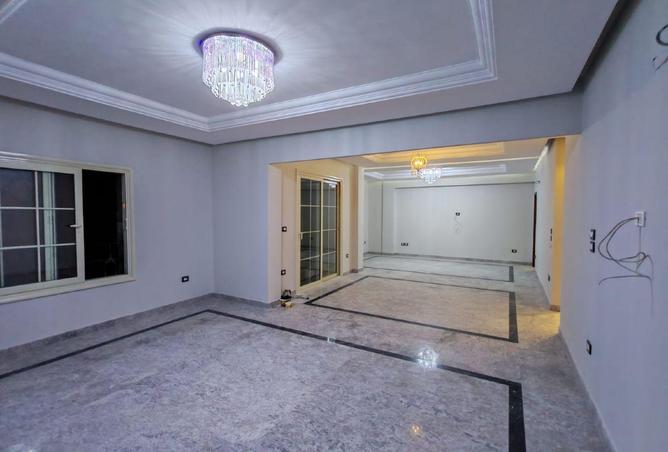 66691997 - Property Main Image