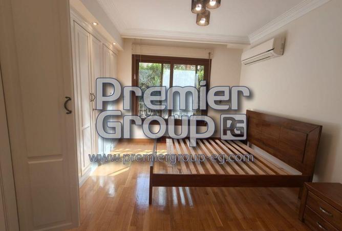 66689346 - صورة العقار 2