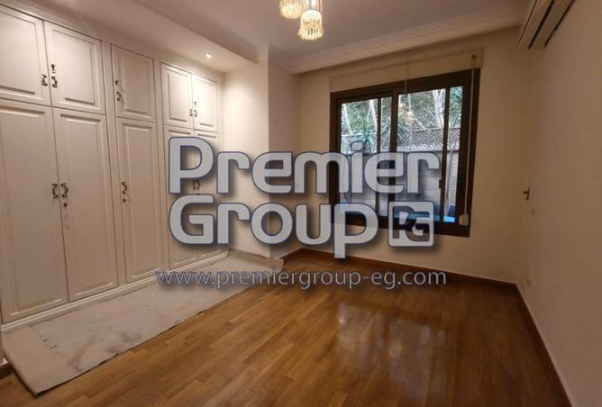 66689346 - الصورة الرئيسية للعقار