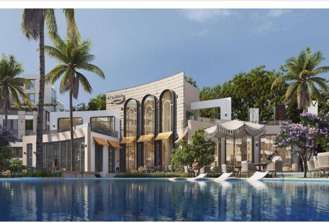 68534139 - صورة العقار 3