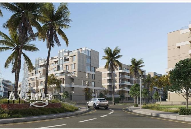 68534139 - صورة العقار 2