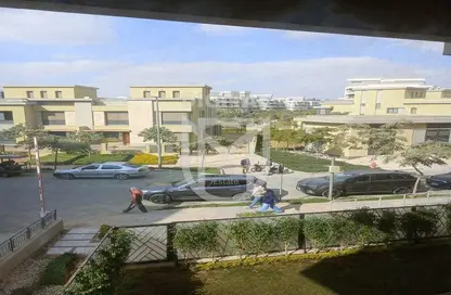 Apartment - 3 Bedrooms - 3 Bathrooms for sale in Villette - 5th Settlement Compounds - The 5th Settlement - New Cairo City - Cairo