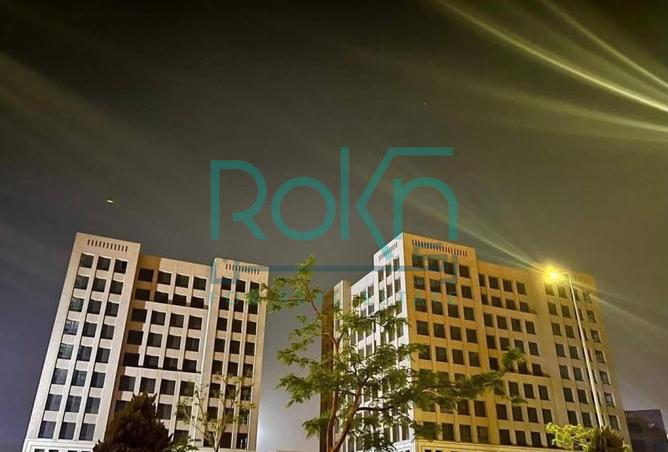 65916879 - صورة العقار 3