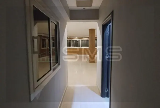 118028794 - صورة العقار 2