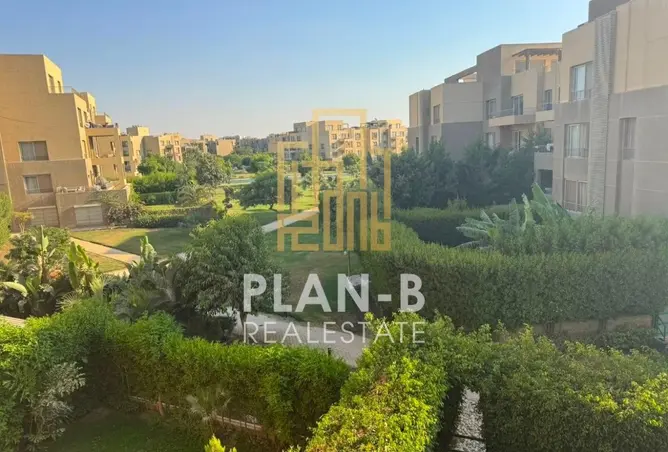 113543687 - Property Image 2