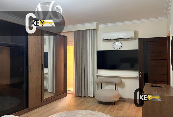87501827 - صورة العقار 2