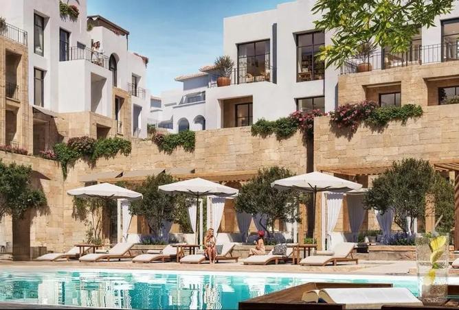 66699724 - Property Image 2