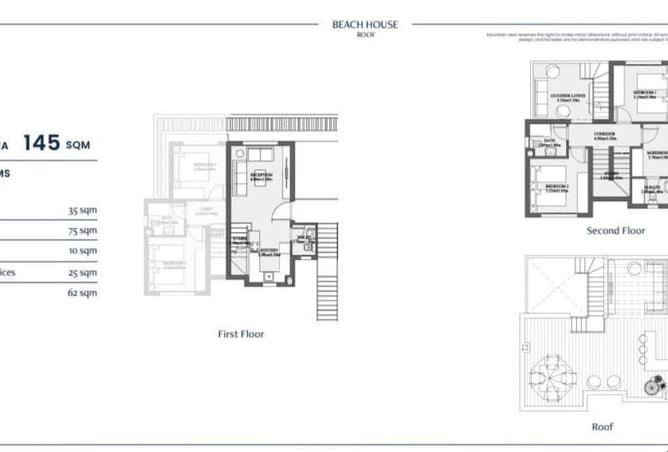 61208804 - صورة العقار 2
