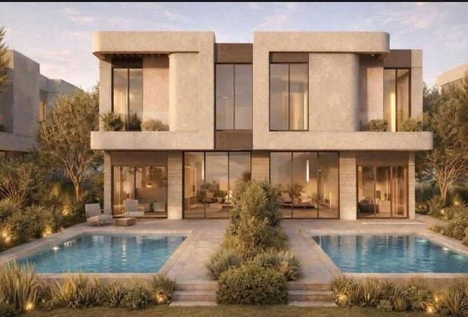 75954371 - Property Main Image