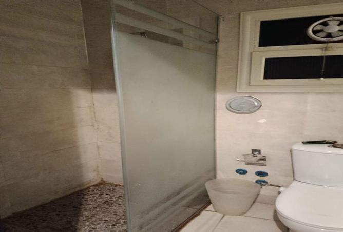 68520695 - Property Image 3