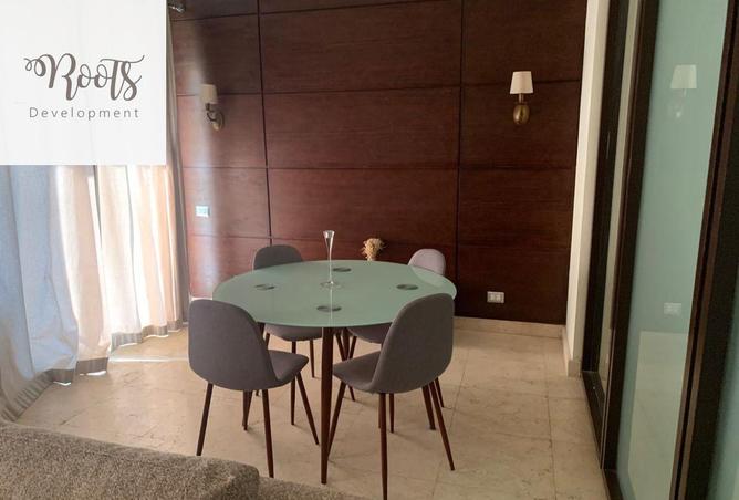 8714664 - Property Image 3