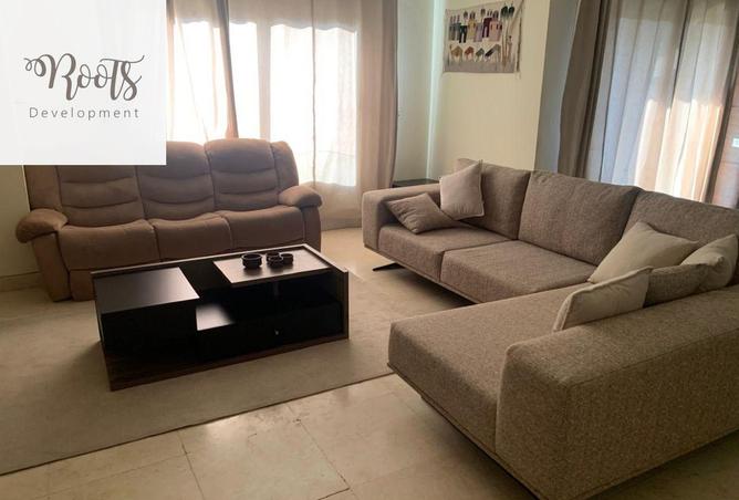 8714664 - Property Image 2