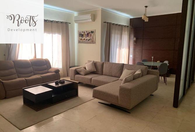 8714664 - Property Main Image