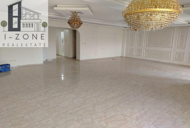 93807669 - Property Image 2