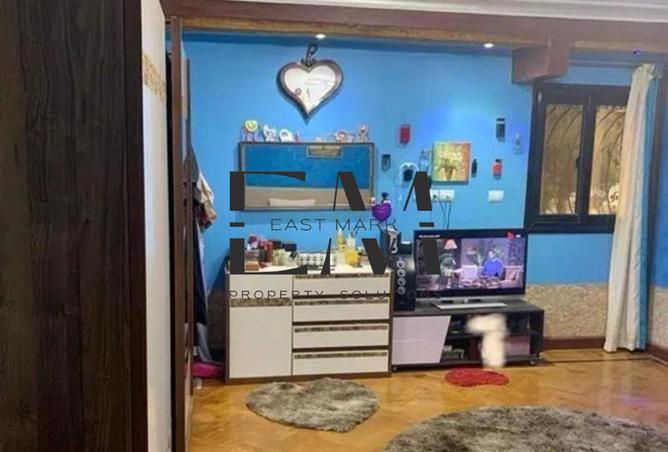 8675178 - Property Image 3