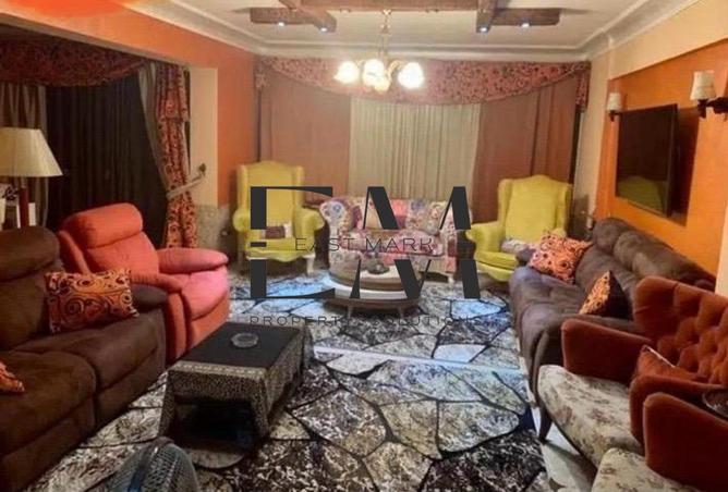 8675178 - Property Main Image