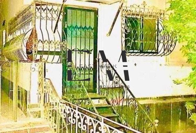 8675178 - Property Image 2