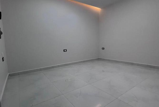 74315712 - صورة العقار 2