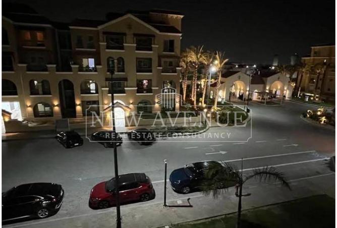 99109029 - الصورة الرئيسية للعقار