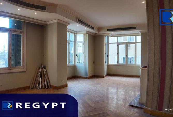 69563904 - صورة العقار 3