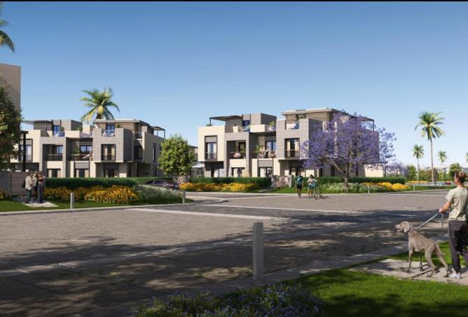 8613892 - الصورة الرئيسية للعقار