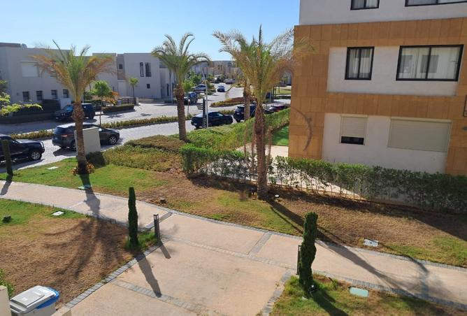 8435697 - صورة العقار 2