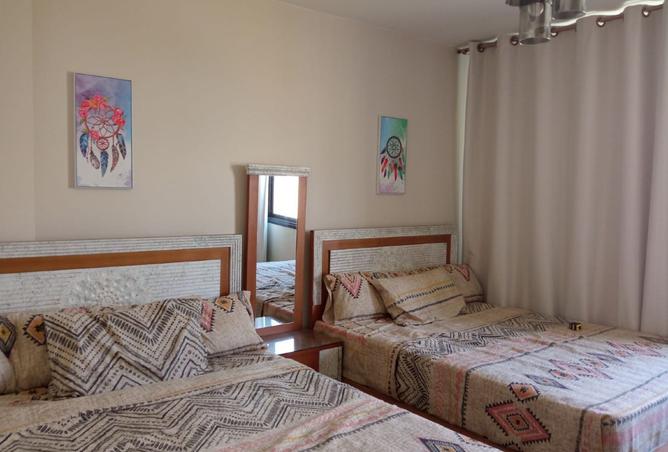 8435697 - الصورة الرئيسية للعقار